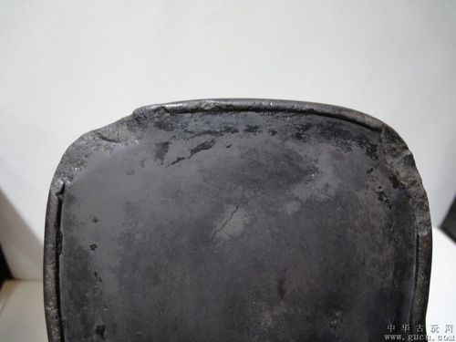 老墨研 - 中华古玩网 - 古董收藏,古玩收藏,古玩鉴定,古玩专场,古玩
