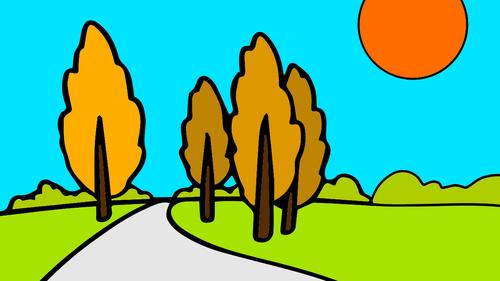 教师敏感词考试教案分为哪几块内容