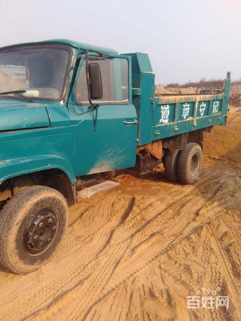 华川,川路农用车出售