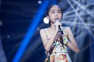 汤晶锦的废纸裙子有更清晰的图片吗?