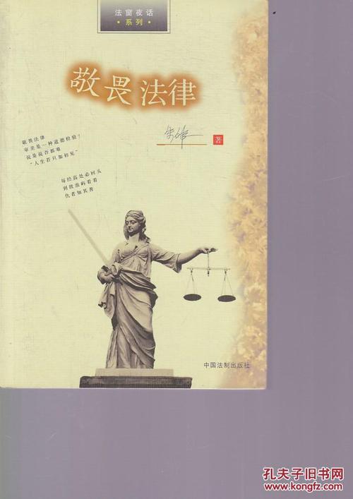 721_1019竖版 竖屏