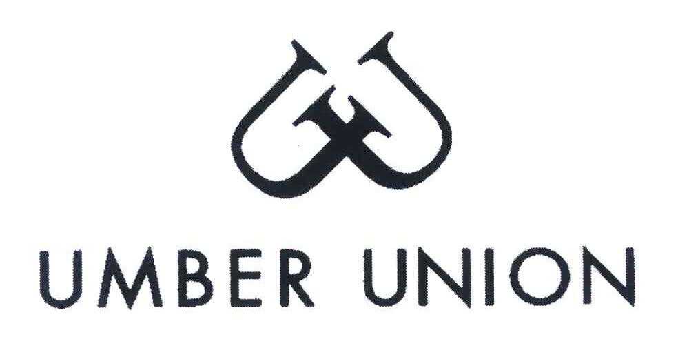 umber union uu