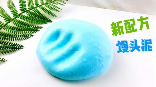 培学长教你一个简单的方法!