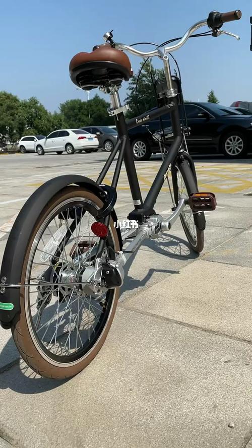 日本自行车_自行车_日本_日本自行车_出行_出行其他