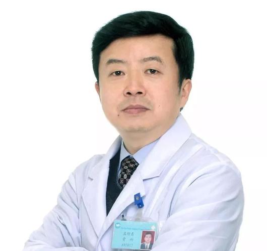 选错产前诊断方式可能让你悔一生!这些人群一定要做羊水穿刺检查