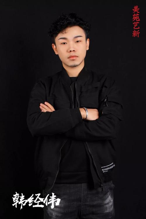 声闻聚将美苑兿新教师团队介绍内含招募公告