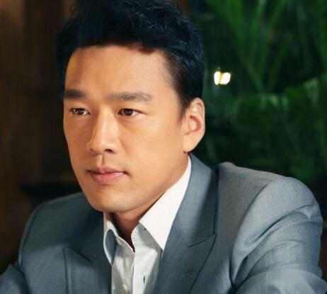 王耀庆代言代言费王耀庆经纪人是谁怎么联系王耀庆广告代言