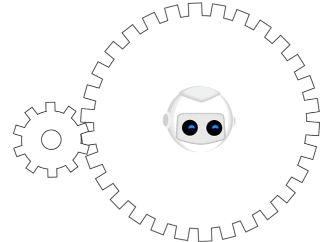 小学创客齿轮进化速度与激情和乾坤大转移