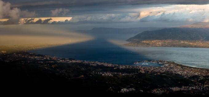 卡拉布里亚大区 (calabria)