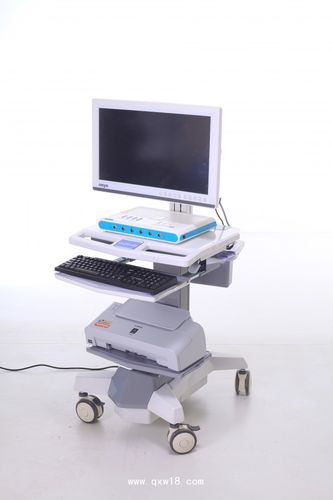 盆底康复生物反馈治疗仪