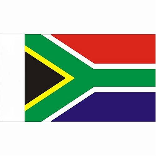 南非国旗 192*128cm