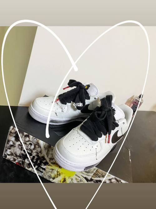nike权志龙2.094_权志龙_耐克怎么样_时尚_鞋靴