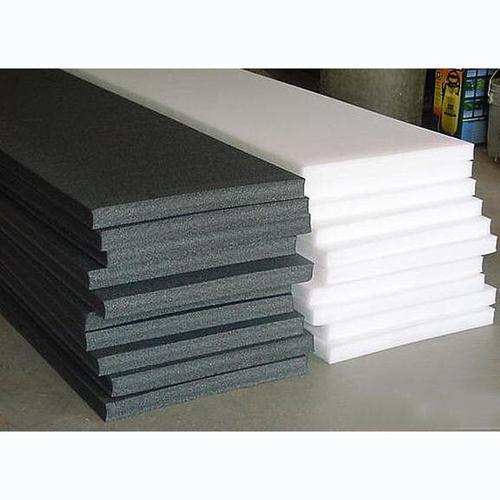 供应聚乙烯闭孔泡沫板/聚乙烯泡沫板/伸缩缝接缝板/伸缩缝胀缝板/分缝