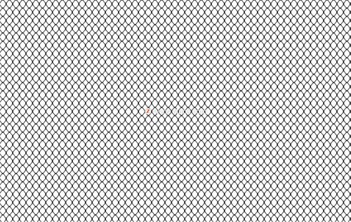 手绘印花,鲜花花朵,蜂窝形状ps填充图案