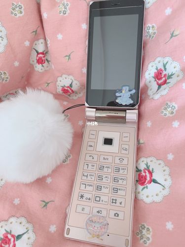 翻盖手机|夏普sh9120c_手机_夏普怎么样_翻盖手机_科技数码_移动数码