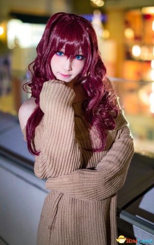 女装大佬魅力大日本又有伪娘被男同学发现求交往