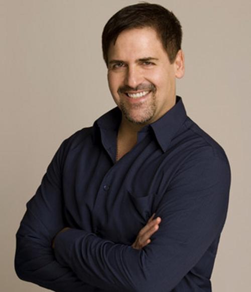 17: mark cuban; 马克库班:苹果iphone不如android及wp手机;; 全球