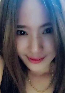 李欢欢