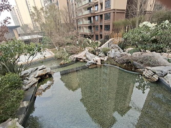 邦泰花园城,幸福路-广元邦泰花园城二手房,租房,房价