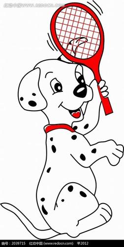 简笔画 卡通 漫画 手绘 头像 线稿 5181030 竖版 竖屏大多数动画片每6