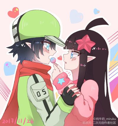 卡凯凯莉 卡米尔