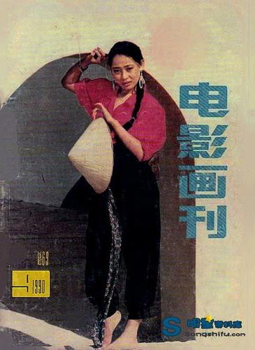 明星资料库 演员大全 潘婕个人主页 潘婕高清图片库