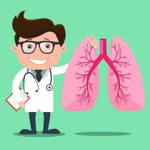 四,结核病的预防措施