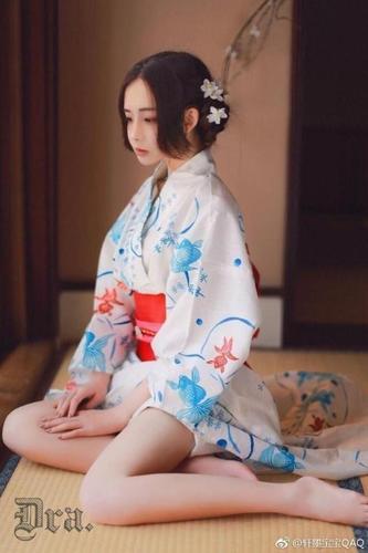 比基尼亮相计划要泡汤轩墨宝宝获将无缘全民直播年度盛典