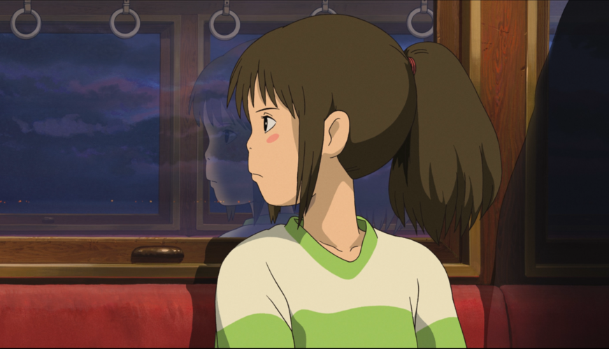 图5-千寻侧脸跟魁拔很像