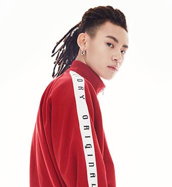 aka.imp小鬼