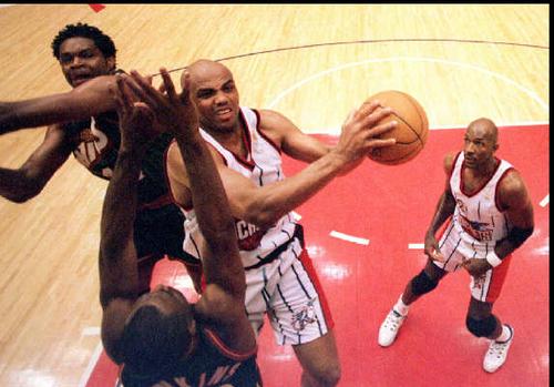 查尔斯·巴克利写真-573x400.42k.-明星写真馆n63.com