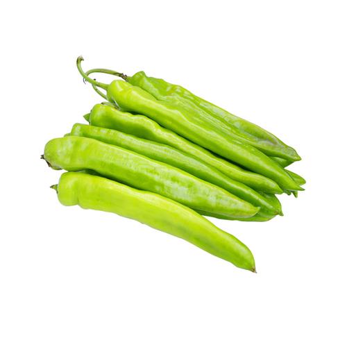 种子黄皮耐热耐寒特大尖椒大千财神家庭园艺种子