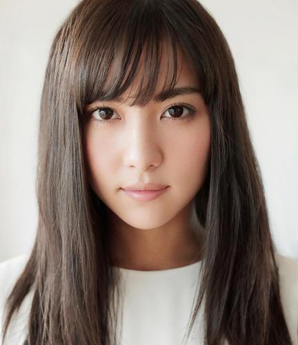 石川恋 ren ishikawa的图片