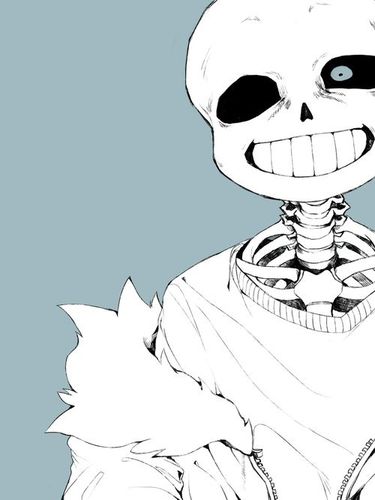 net tags: anime, tkdvlf2, undertale, sans, frisk,. zerochan.