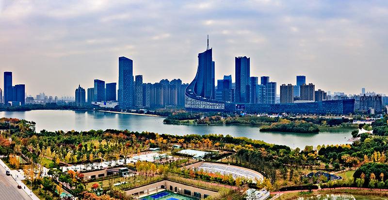 安徽合肥2021安徽合肥市蜀山区招聘事业单位人员38人公告