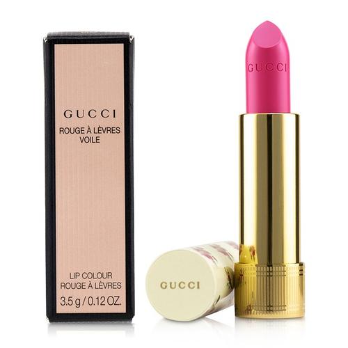 rouge a levres voile lip colour 3.5g/0.12oz