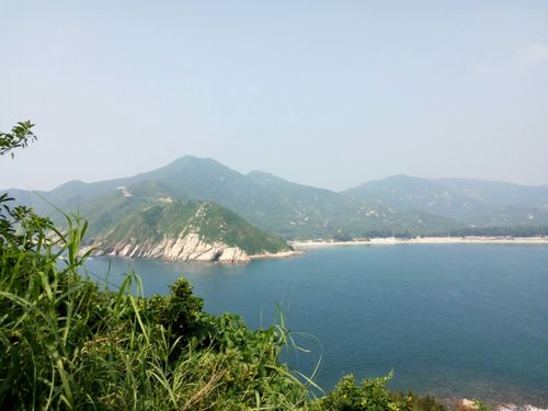 西冲