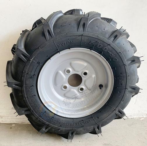5.00-10 trailer wheel atv tire 5.00-10 tractor wheel 5.