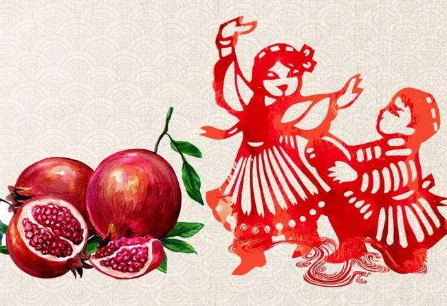 我是一棵石榴籽 | 用心用情浇灌民族团结之花