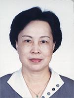 纪玉莲