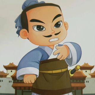 从"毛遂自荐"到"毛遂自刎",毛遂遇平原君,是幸事还是