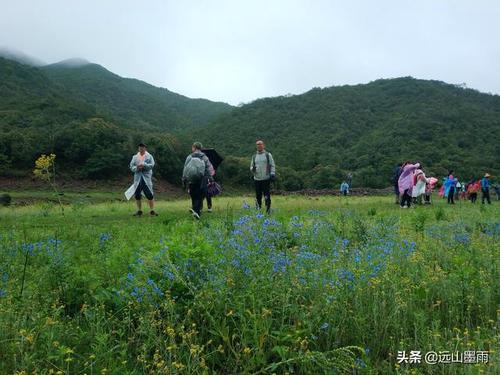 富民龙纳河景区门票(富民县龙纳河吃住)