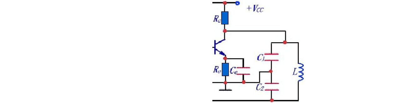 电容滤波电路滤波原理