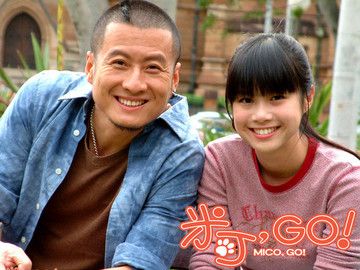 相博涛个人资料简介,主演的电视剧电影,图片,写真_明星_电视猫