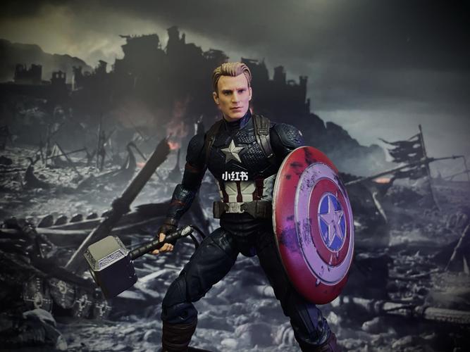 漫威 鱼鳞美队_漫威怎么样_影视_电影(图文)