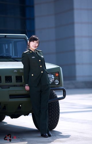 女兵.女兵.