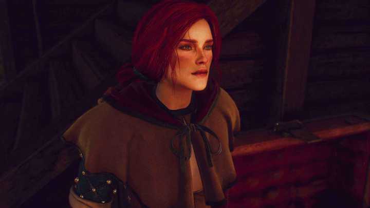 如何评价美剧《猎魔人》(the witcher)?
