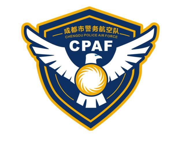 成都聚浩广告_我为警航选logo_我为警航选logo_2016年_专题频道_成都