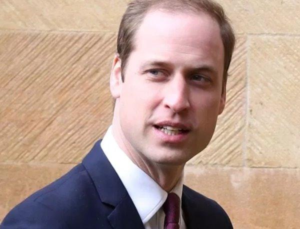 诺亚·米尔斯5,戈弗雷·高6,威廉王子7,omar borkan al gala8,罗伯特