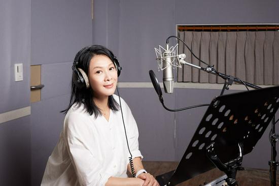 近期网络传出即将制作第三季,来宾名单曝光,刘若英,王心凌都名列其中